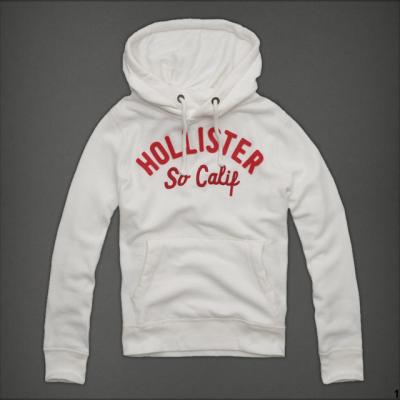 Hollister Men Hoodies-38